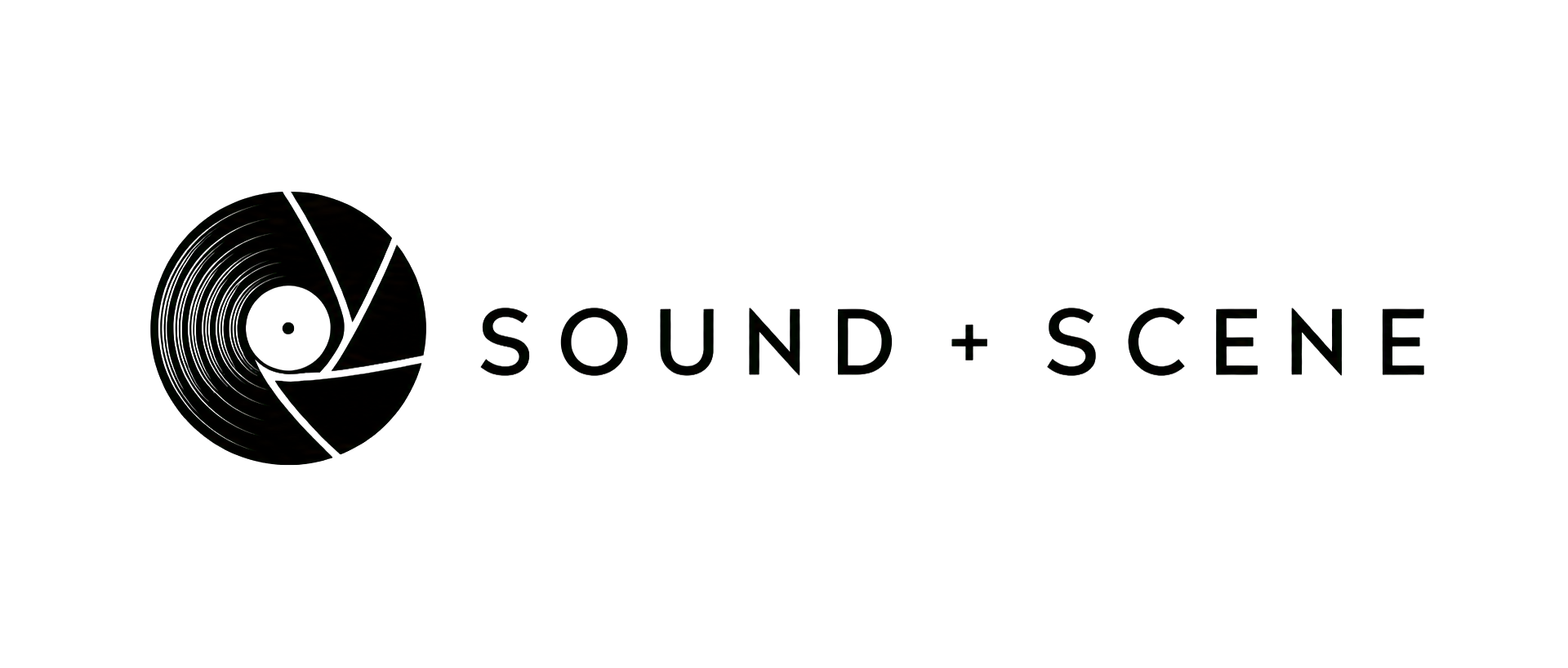 Sound + Scene